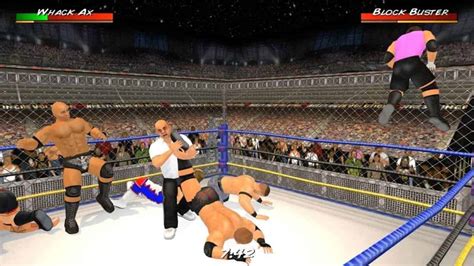 wrestling games for android|wrestling games for android mobiles.